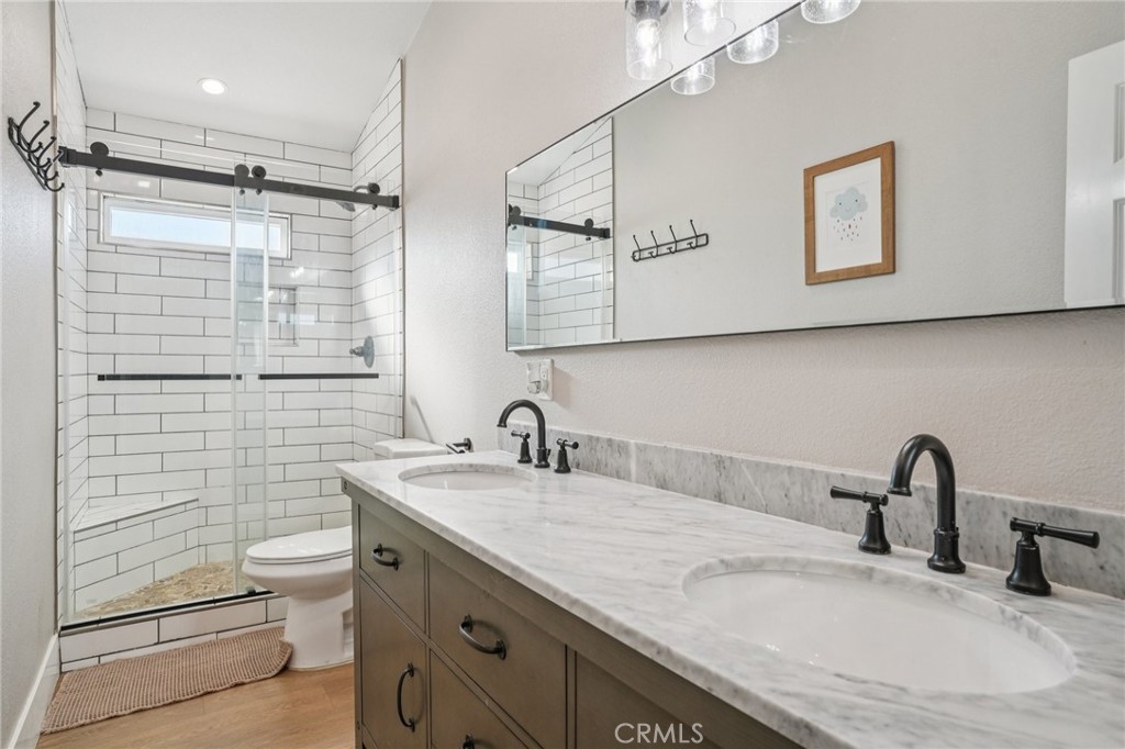 MLS #PW25177869 image #24