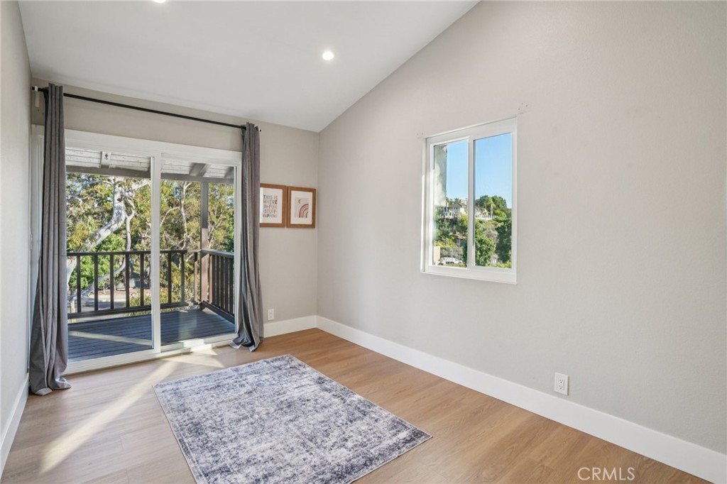 MLS #PW25177869 image #25