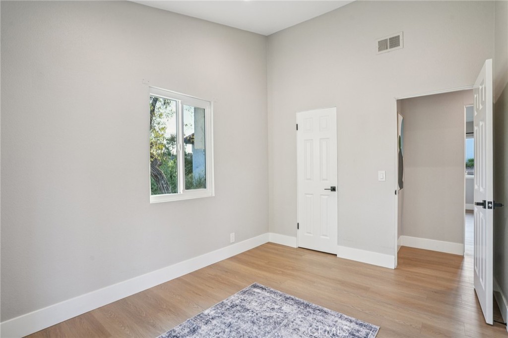 MLS #PW25177869 image #26