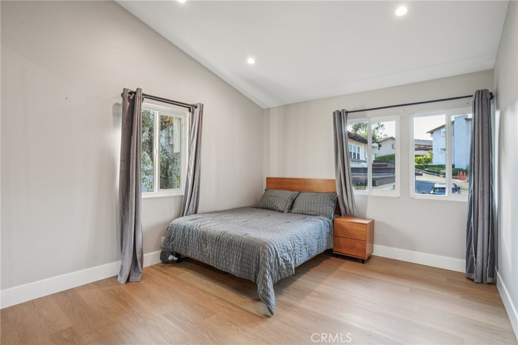 MLS #PW25177869 image #27