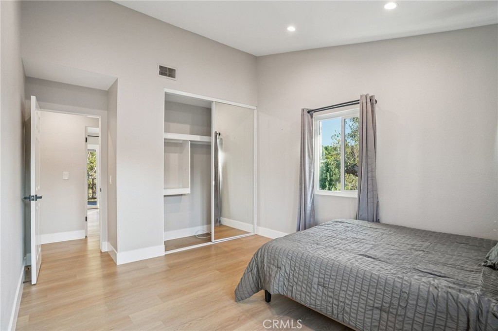 MLS #PW25177869 image #28