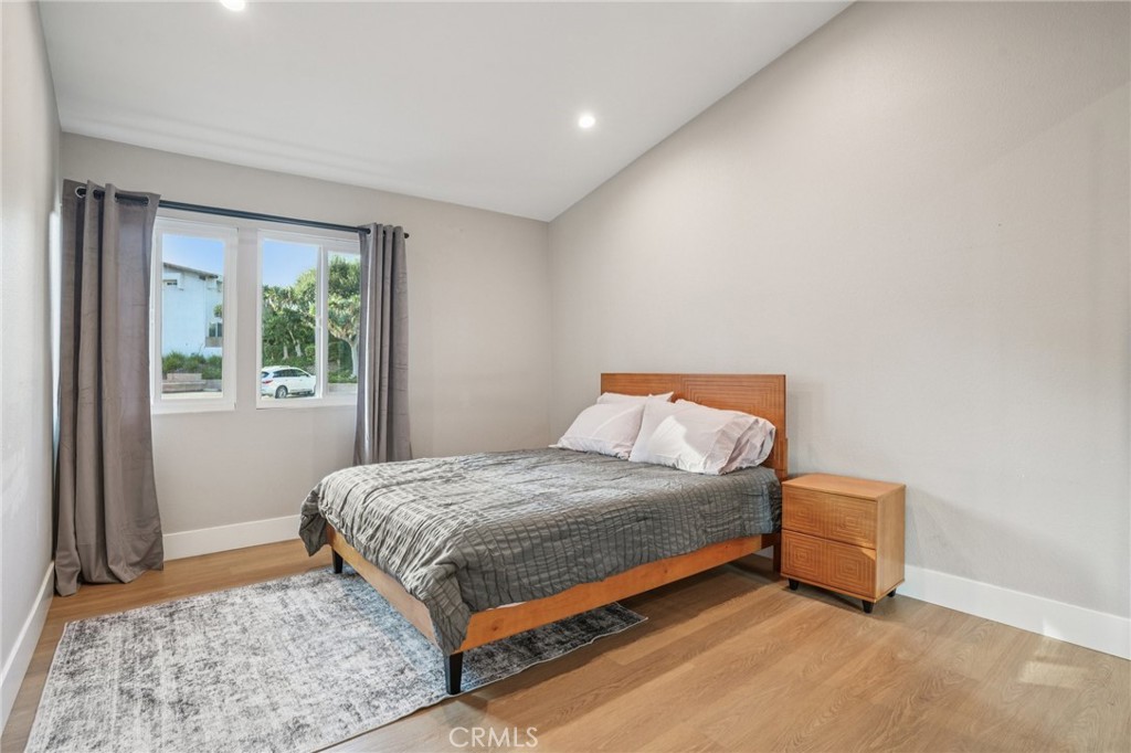 MLS #PW25177869 image #29