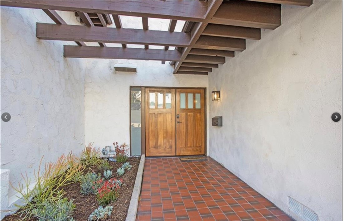 MLS #PW25177869 image #3