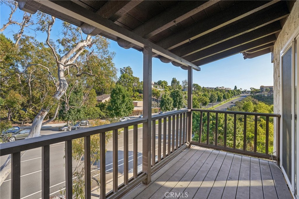 MLS #PW25177869 image #31