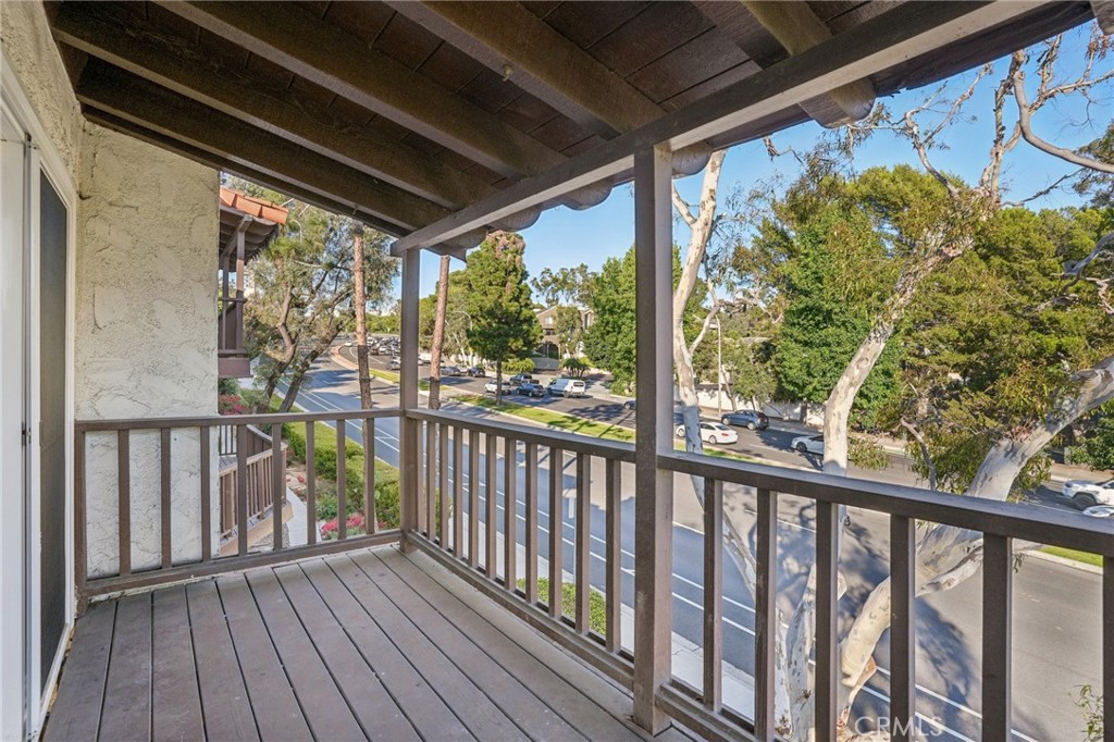 MLS #PW25177869 image #32