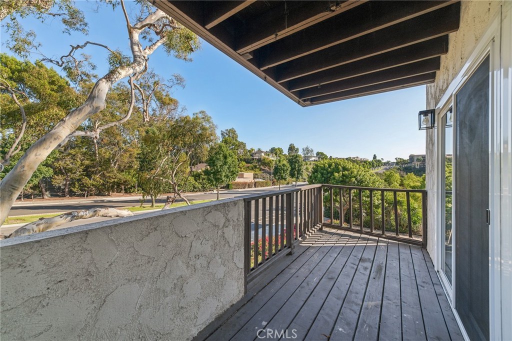 MLS #PW25177869 image #33