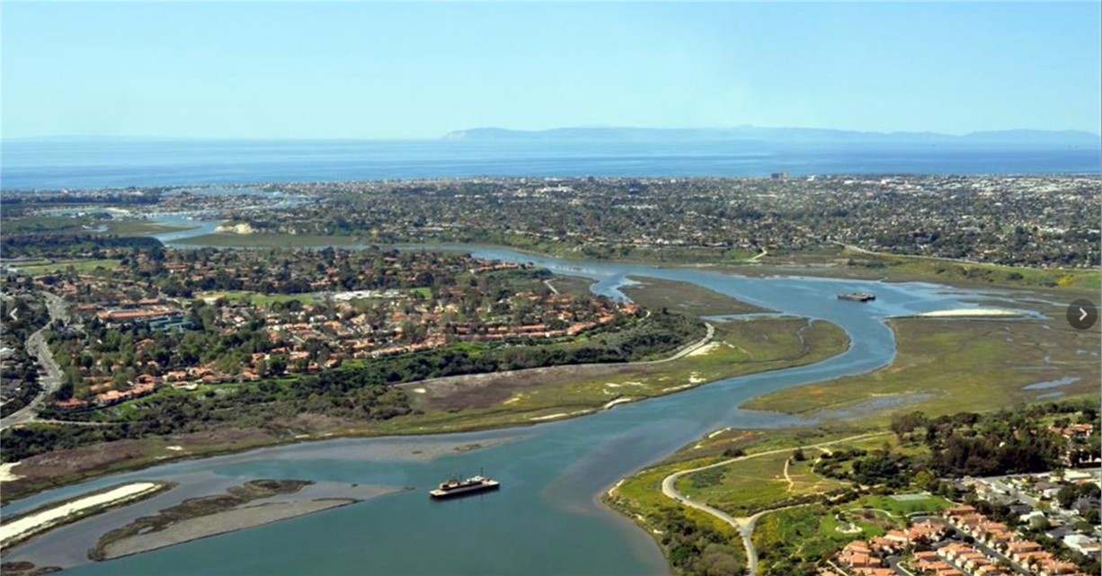 MLS #PW25177869 image #34