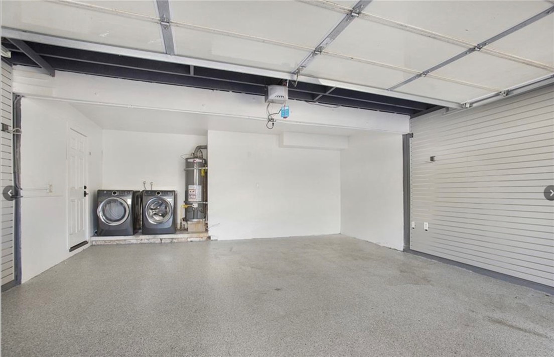 MLS #PW25177869 image #35