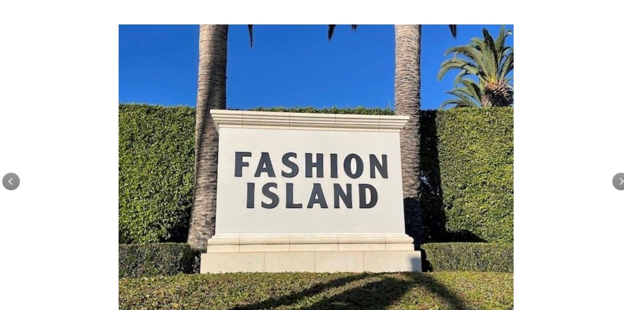 MLS #PW25177869 image #36