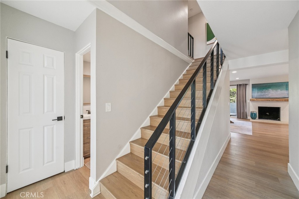 MLS #PW25177869 image #4