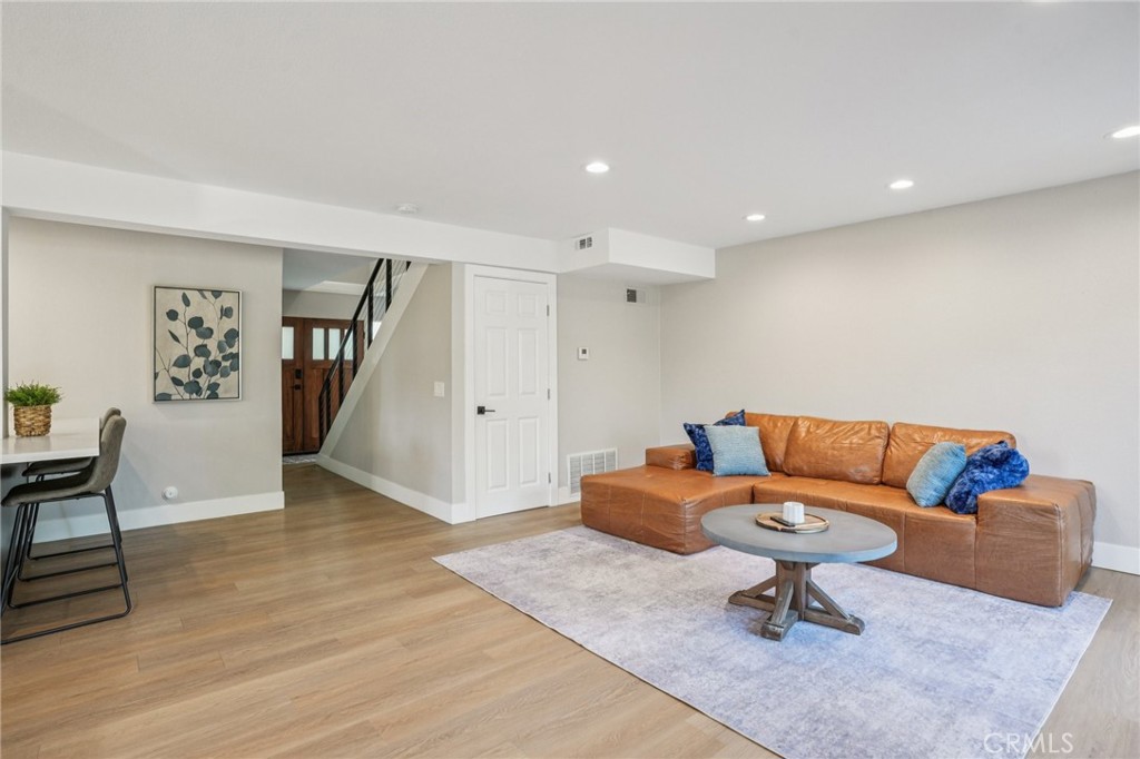 MLS #PW25177869 image #5