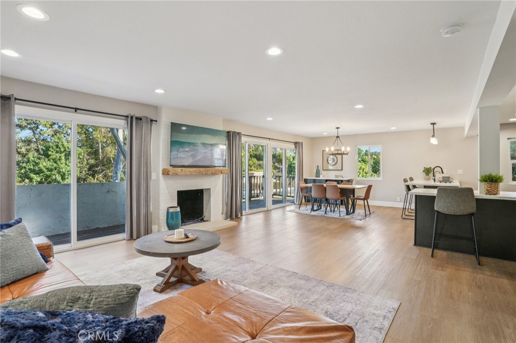 MLS #PW25177869 image #6