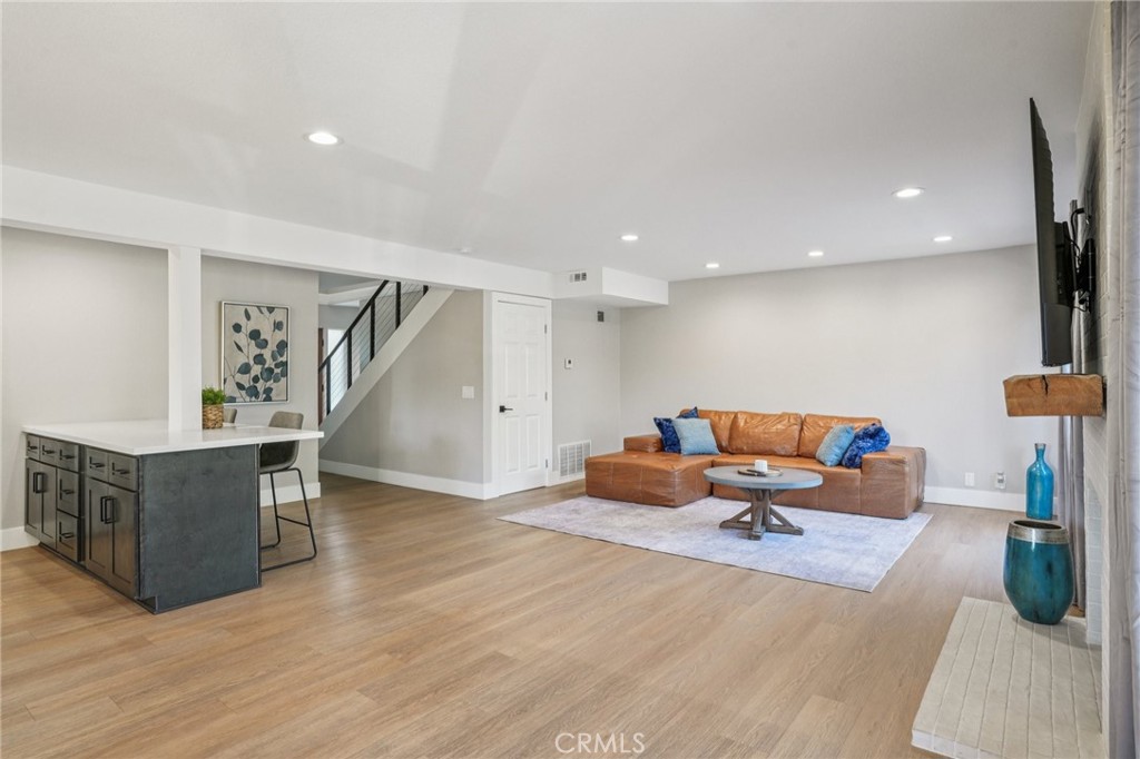 MLS #PW25177869 image #7