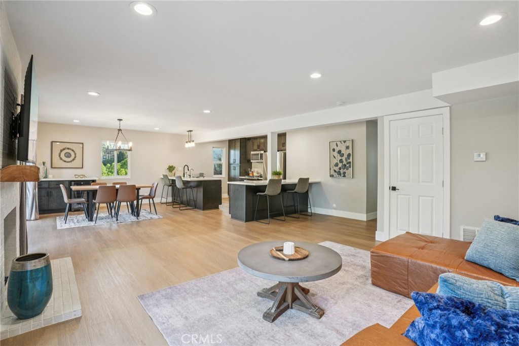 MLS #PW25177869 image #8