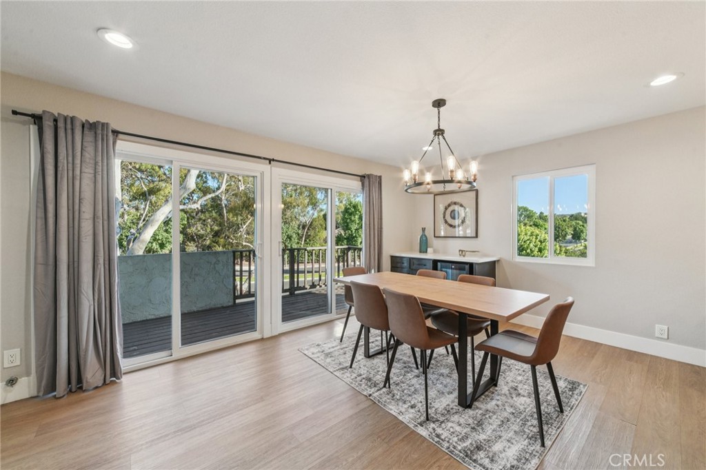 MLS #PW25177869 image #9