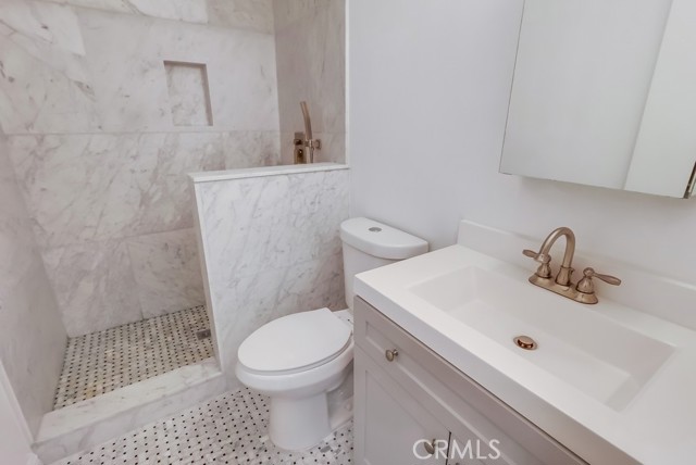 MLS #PW25178018 image #14