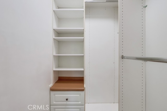 MLS #PW25178018 image #22