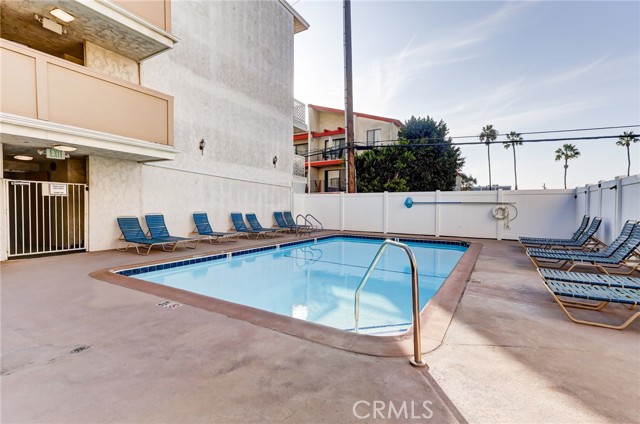 MLS #PW25178018 image #27