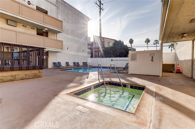 MLS #PW25178018 image #28