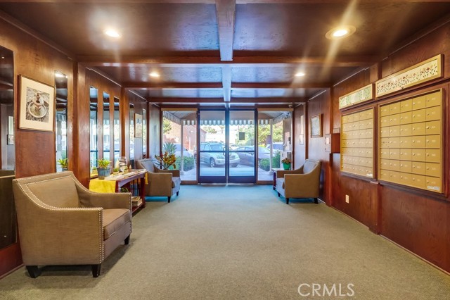 MLS #PW25178018 image #3
