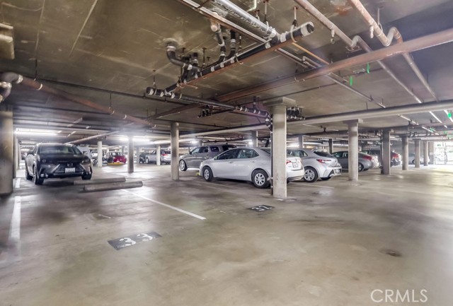 MLS #PW25178018 image #30