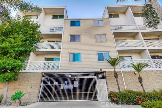 MLS #PW25178018 image #31