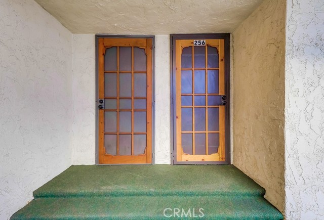 MLS #PW25178018 image #4