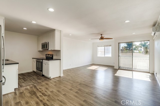 MLS #PW25178018 image #5
