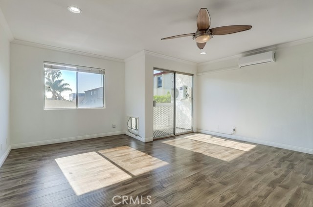 MLS #PW25178018 image #6