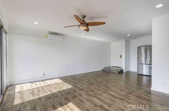 MLS #PW25178018 image #7