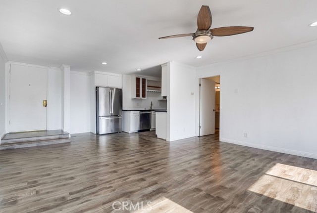 MLS #PW25178018 image #8