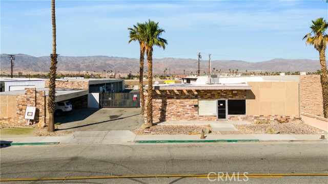 MLS #PW25178150 image #2