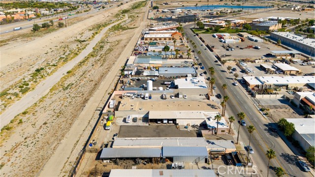 MLS #PW25178150 image #3