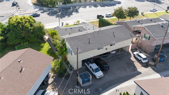 MLS #PW25178180 image #0