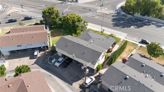 MLS #PW25178180 image #1