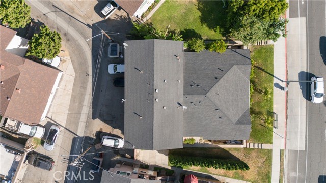 MLS #PW25178180 image #2