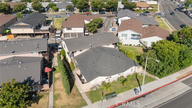 MLS #PW25178180 image #3