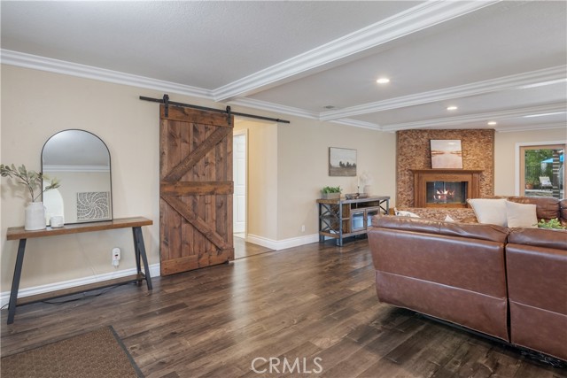 MLS #PW25178263 image #31