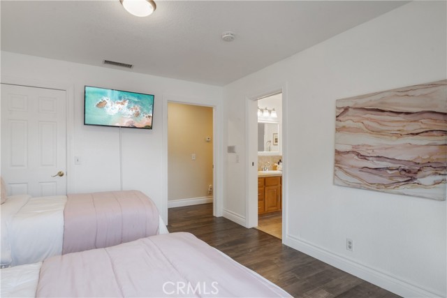 MLS #PW25178263 image #33