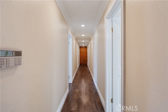 MLS #PW25178263 image #34