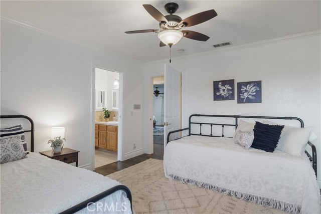 MLS #PW25178263 image #42