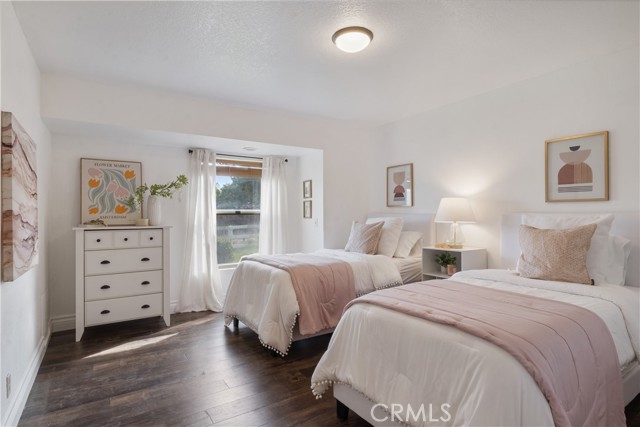 MLS #PW25178263 image #46