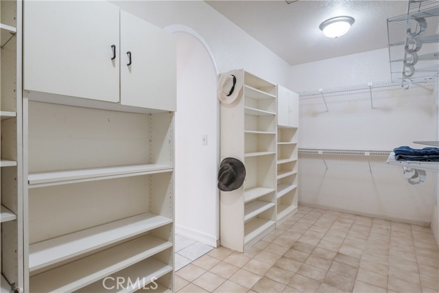 MLS #PW25178263 image #54