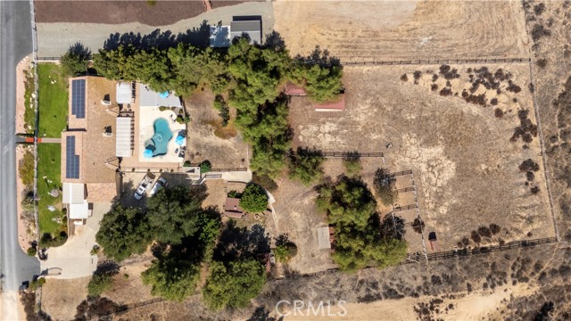 MLS #PW25178263 image #6