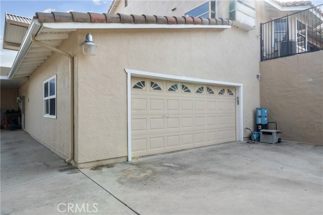 MLS #PW25178263 image #63