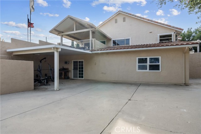 MLS #PW25178263 image #64
