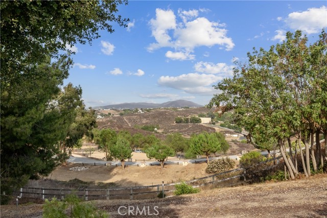 MLS #PW25178263 image #65