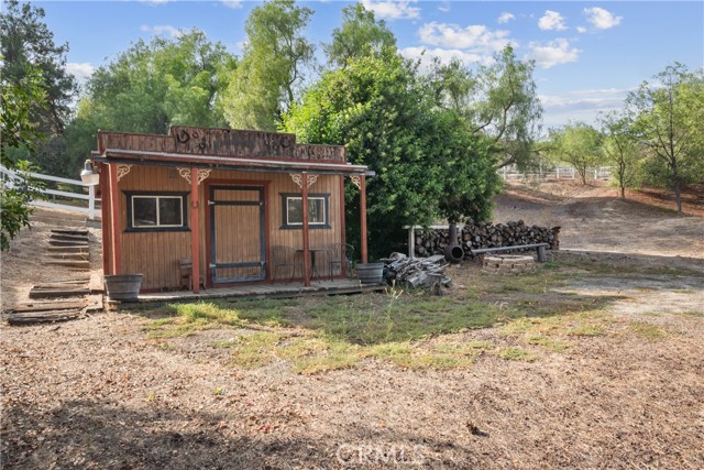 MLS #PW25178263 image #66