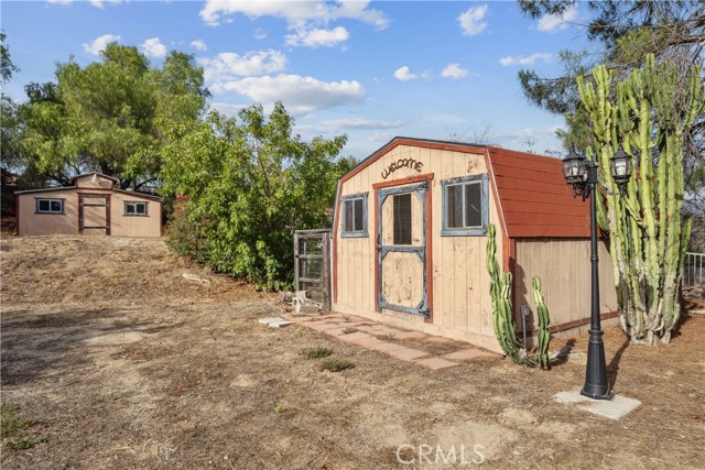 MLS #PW25178263 image #67