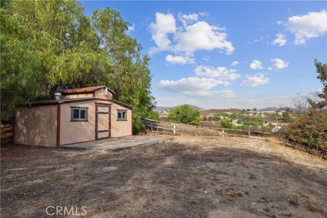 MLS #PW25178263 image #68